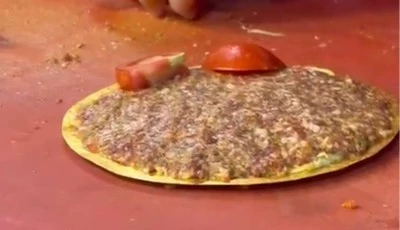 Bu Kilis Tavaya Paha Bi&ccedil;ilemiyor