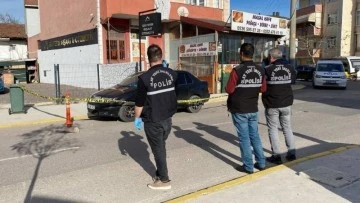  Bu nasıl vicdansızlık