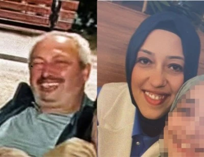 Bursa&rsquo;da ş&uuml;pheli &ouml;l&uuml;m: Baba ve kızı evde &ouml;l&uuml; bulundu