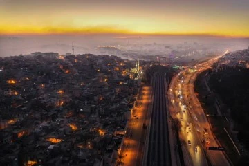 BÜYÜKŞEHİR’İN DÜZENLEDİĞİ FOTOĞRAF YARIŞMASININ SONUÇLARI BELLİ OLDU