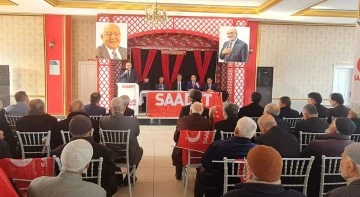 Çalışkan: Zam ve Algılar yılı 2022, Umarız 2023, 2022'yi aratmaz