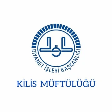Cami Cemaatlerinden itirazlar yükselmeye başladı