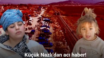 Cansız bedenine 27 saat sonra ulaşıldı