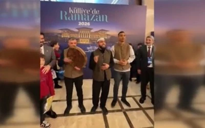 - Celal Karat&uuml;re K&uuml;lliye&rsquo;de 