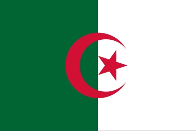 Cezayir&rsquo;in kara lekesi: &Ouml;meriye Katliamı&rsquo;nın &uuml;zerinden 29 yıl ge&ccedil;ti