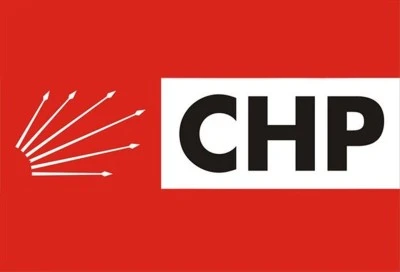 CHP heyeti, yarın Kilis'te