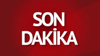 CHP Kurultayı Soruşturmasında Kilis&rsquo;te de G&ouml;zaltı