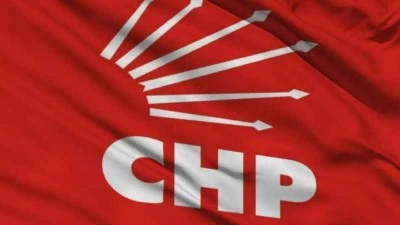 CHP’li Belediye Başkanı partisinden istifa etti