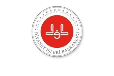  CHP’ye Hukuki Süreç Başlatıldı