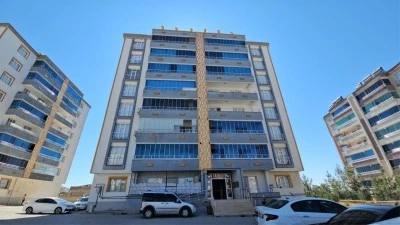 Çocuğu kin güttüğü için öldürmüş