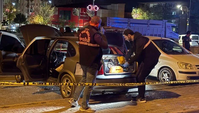 Çocuğun feci ölümü Yürek burktu! 1 çocuk öldü, 2’si yaralı