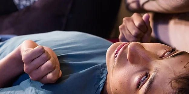 &Ccedil;ocuk N&ouml;rolojisi Uzmanından &ccedil;ocuklarda epilepsi hakkında