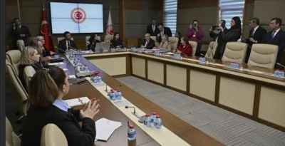 &Ccedil;ocuk Su&ccedil;luluğu Dijitalleşmeyle Değişti