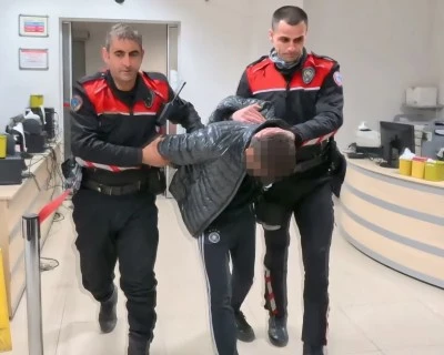 &Ccedil;ocuk s&uuml;r&uuml;c&uuml;n&uuml;n ka&ccedil;ışı 381 bin liralık cezayla bitti