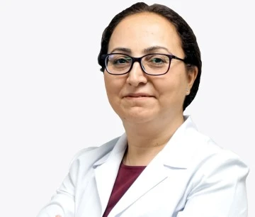 Çocuklarda 14 günden uzun süren ishale dikkat!