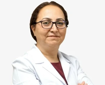 Çocuklarda gastrit ve ülser