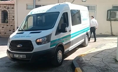 Çocukların kavgasına aileler karıştı: 1 ölü, 2 yaralı