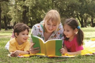 Çocukların yaz tatilini verimli geçirebilmeleri için neler yapılmalı?