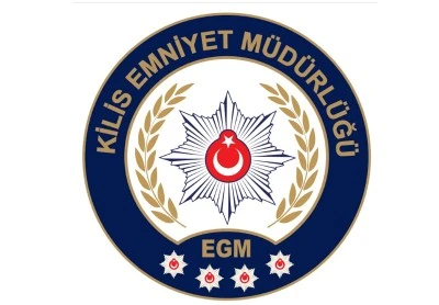 Çocuklarının kaçırıldığını beyan etti