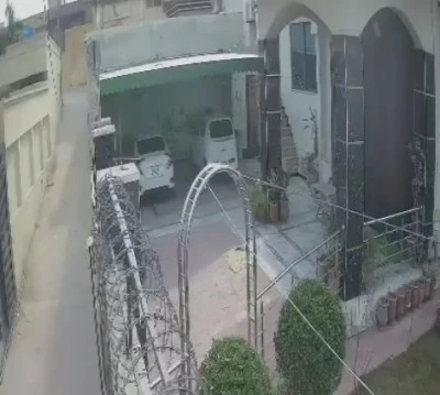 Cuma namazında kanlı saldırı: En az 33 &ouml;l&uuml;