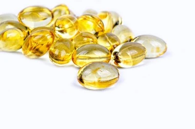 D Vitamini Eksikliği Belirtileri Nelerdir?