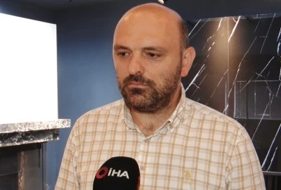 Dakikalar içinde 1 milyon lira dolandırıldı