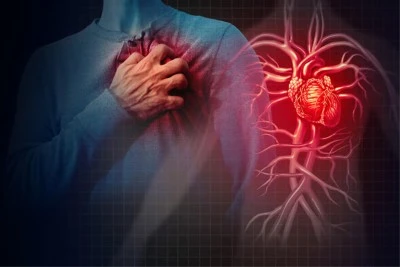 Damar Tıkanıklığı Belirtileri Nelerdir? Ne İyi Gelir?