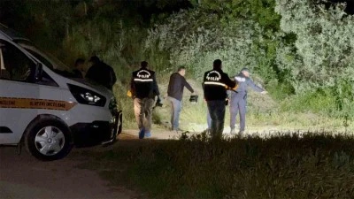 Darp edilen genç kadın hayatını kaybetti