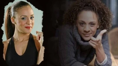 Defne Joy Foster Kimdir? Nereli? Neden Öldü?