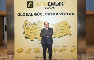 Değer Barışı Gelmeli, Tapu Harçları Düşmeli