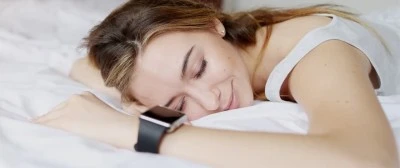 Deliksiz Bir Uyku İçin 11 Öneri