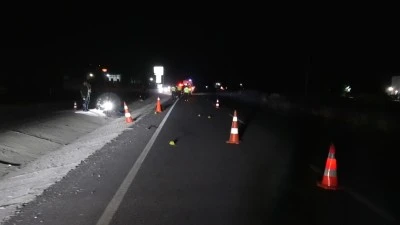 Delilleri Karartmaya &Ccedil;alıştı, Yurt Dışına Ka&ccedil;acaktı! Gaziantep'te Yakalandı