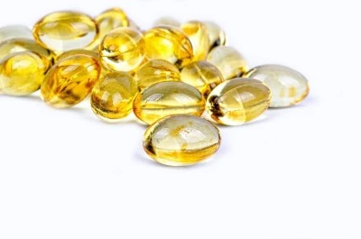 Demir Eksikliği Anemisi Belirtileri Nelerdir?