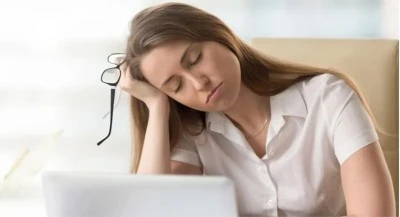 Demir Eksikliği Belirtileri Nelerdir? Demir Eksikliğine Ne İyi Gelir?