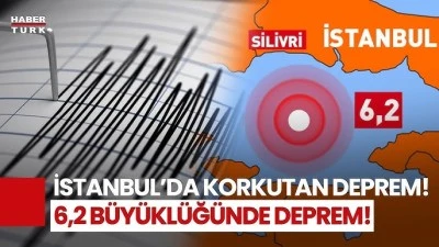 Deprem sonrası fırsatçılar ortaya çıktı! Fahiş zam yaptılar
