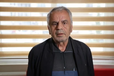 Deprem uzmanından önemli açıklama