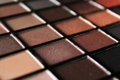 Dermatologdan &ldquo;erken cilt hastalığı&rdquo; uyarısı