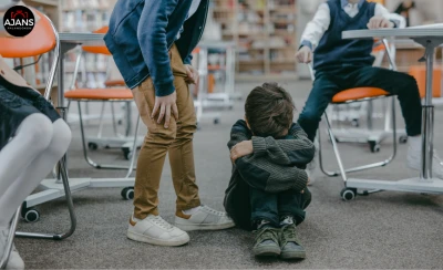 Dikkat! Akran zorbalığı sessiz ilerliyor, uzmanlar aileleri uyarıyor