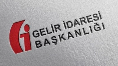 DİKKAT: beyanname süresi 7 Nisan'a uzatıldı