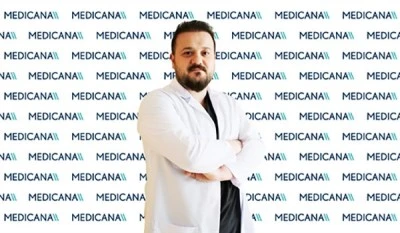 Dikkat! Güneşte fazla kalıp acil servislik olmayın!