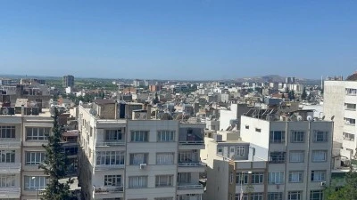  Dikkat! Sizde de Elektrikler Kesilebilir