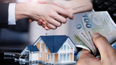 Dikkat! Son ödeme tarihi 31 Mayıs 2025