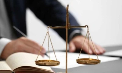 Dikkat: Ticari Defterler Elektronik Ortama Taşınıyor