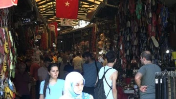 Diyabet hastalarının şifa umudu: Yemeni