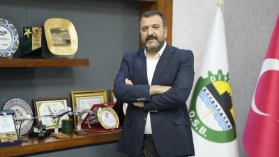 Diyarbakır 10 aylık ihracat rakamları