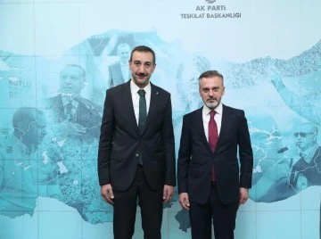Diyarbakırlı'dan ince mesaj!