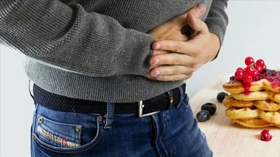 Diyet Uzmanı Demirci&rsquo;den gıda zehirlenmeleri uyarısı