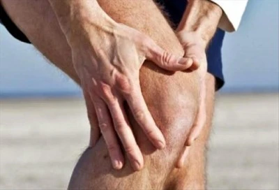 Diz ağrıları ortopedik şikayetlerde ilk sırada