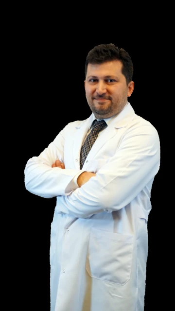 Doç. Dr. Erkayıran :‘’Rahim Ağzı Kanseri Önlenebilir Bir Kanserdir.’’