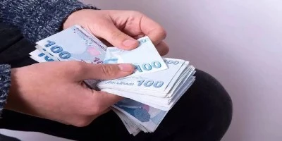 Doğum yardımı ödemeleri hesaplara aktarılıyor